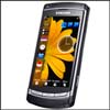 Samsung I 8910 Mobile - Click here to View more details about this Product
